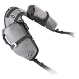 GIANT LOOP MOJAVI MOTORCYCLE SADDLE BAG