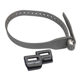 GIANT LOOP MOJAVI MOTORCYCLE SADDLE BAG