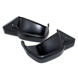 GIVI HP5103 HAND PROTECTORS for BMW F800GS '13