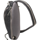 MYSTERY RANCH GO BAG SHOULDER BAG 4L
