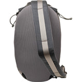 MYSTERY RANCH GO BAG SHOULDER BAG 4L