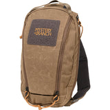 MYSTERY RANCH GO BAG SHOULDER BAG 4L