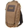 MYSTERY RANCH GO BAG SHOULDER BAG 4L