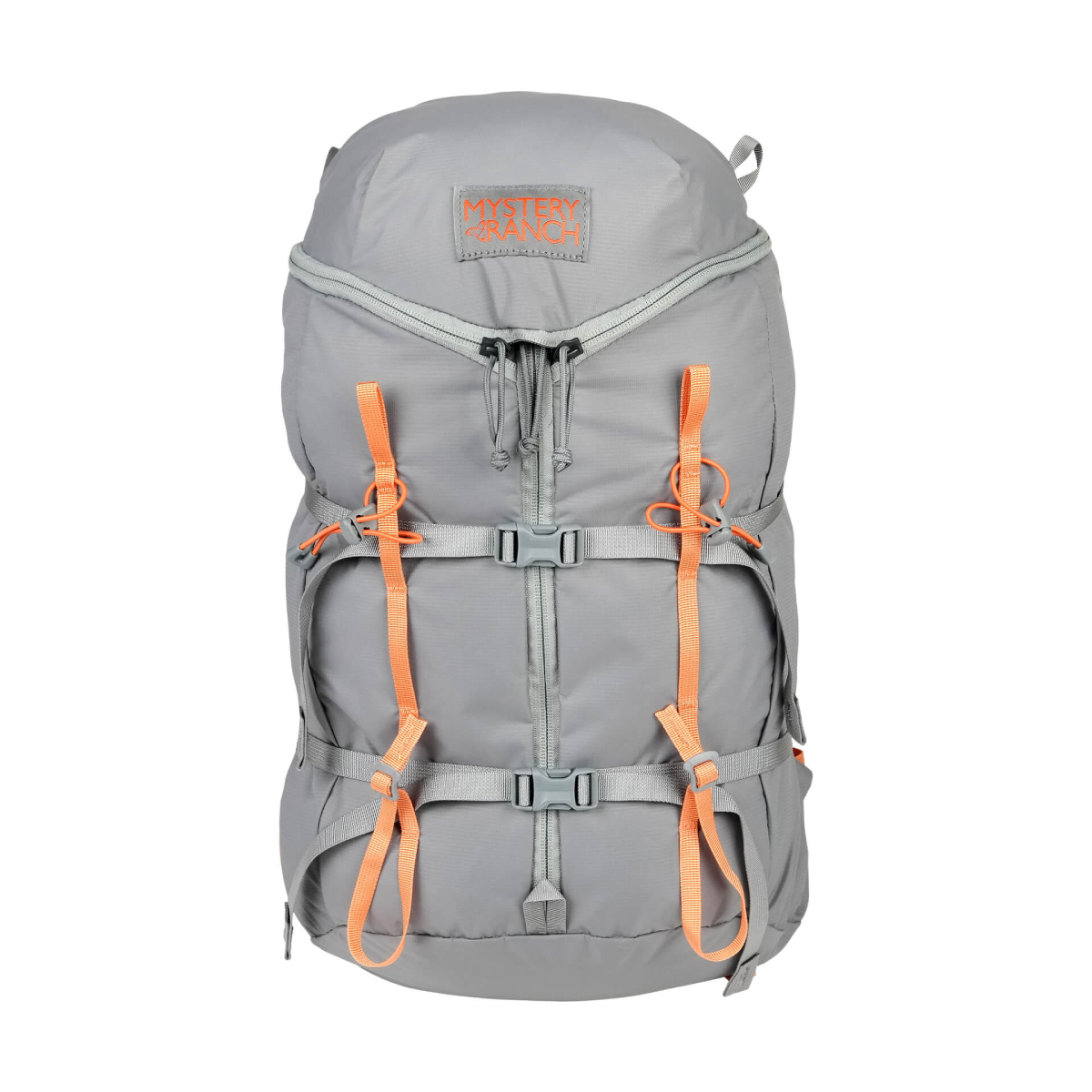 MYSTERY RANCH GALLAGATOR 20L