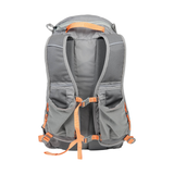 MYSTERY RANCH GALLAGATOR 20L