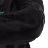 DAINESE HEROSPHERE AIR TEX WOMEN MOTORCYCLE JACKET