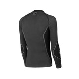 HEVIK NASHIRA INNERWEAR SHIRT