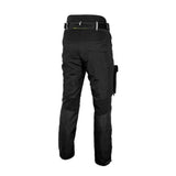 HEVIK SCORPIUS  MOTORCYCLE TROUSERS