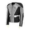 HEVIK ZEFIRO MOTORCYCLE JACKET