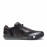 DAINESE HG ACTO BICYCLE SHOE