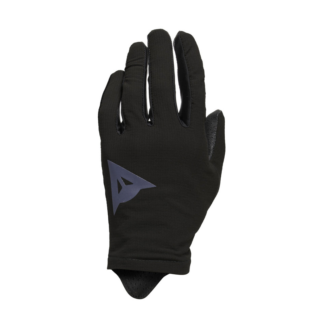 DAINESE HGL BICYCLE GLOVES