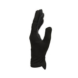 DAINESE HGL BICYCLE GLOVES