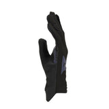 DAINESE HGL BICYCLE GLOVES