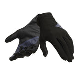 DAINESE HGL BICYCLE GLOVES