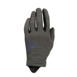 DAINESE HGL BICYCLE GLOVES