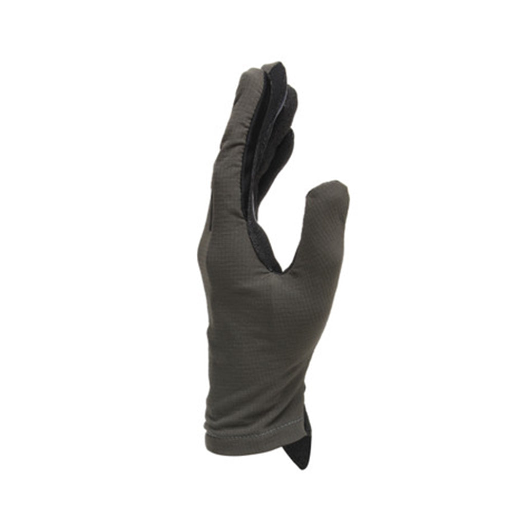 DAINESE HGL BICYCLE GLOVES