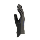 DAINESE HGL BICYCLE GLOVES