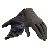 DAINESE HGL BICYCLE GLOVES