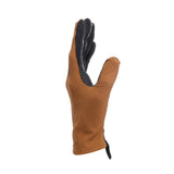 DAINESE HGL BICYCLE GLOVES