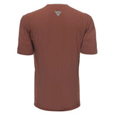 DAINESE HGR JERSEY SHORT SLEEVES