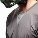 DAINESE HG AER LONGSLEEVE JERSEY