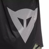 DAINESE HG AER LONGSLEEVE JERSEY