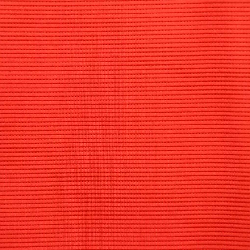 DAINESE HG AER LONGSLEEVE JERSEY