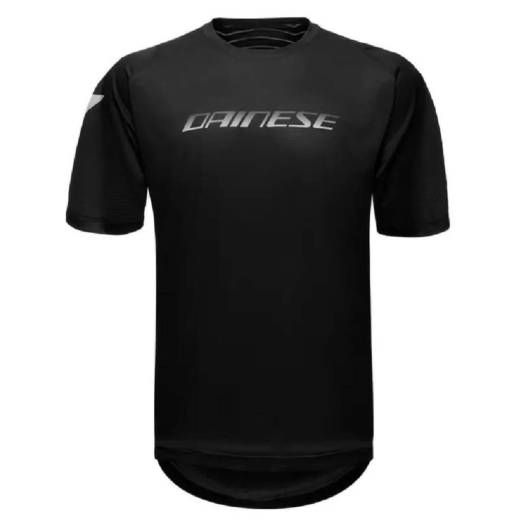 DAINESE HG AER SHORT SLEEVE JERSEY