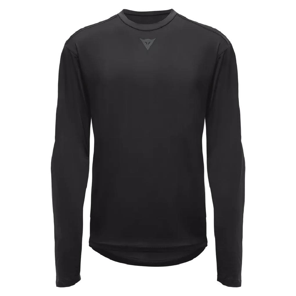 DAINESE HG ROX LONG SLEEVE JERSEY