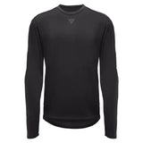 DAINESE HG ROX LONG SLEEVE JERSEY