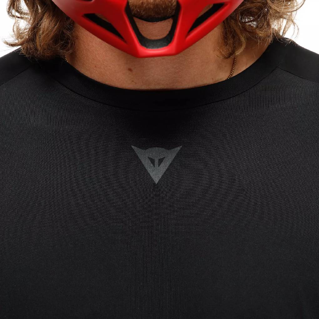 DAINESE HG ROX LONG SLEEVE JERSEY