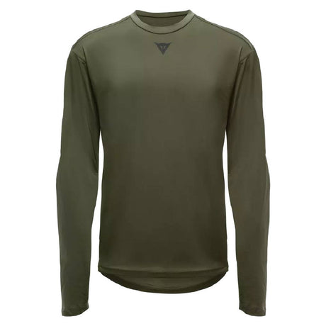 DAINESE HG ROX LONG SLEEVE JERSEY