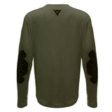DAINESE HG ROX LONG SLEEVE JERSEY