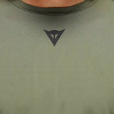 DAINESE HG ROX LONG SLEEVE JERSEY