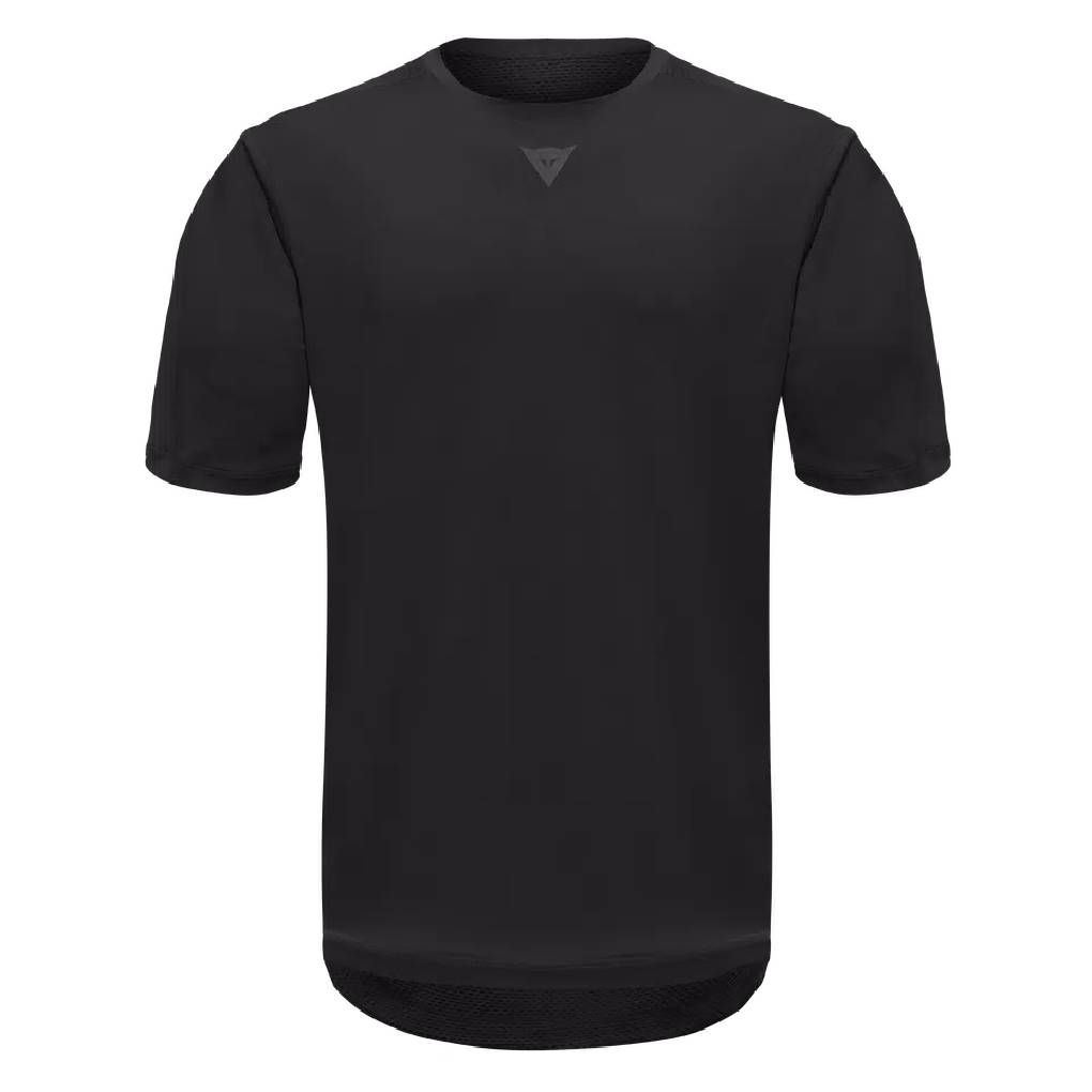 DAINESE HG ROX SHORT SLEEVE JERSEY