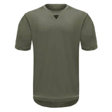 DAINESE HG ROX SHORT SLEEVE JERSEY