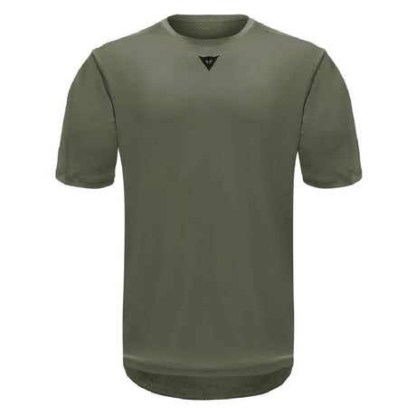 DAINESE HG ROX SHORT SLEEVE JERSEY