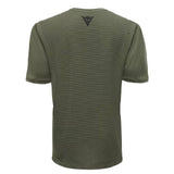 DAINESE HG ROX SHORT SLEEVE JERSEY
