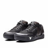 DAINESE HG MATERIA BICYCLE SHOES