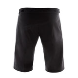 DAINESE HG SHORTS MOTORCYCLE