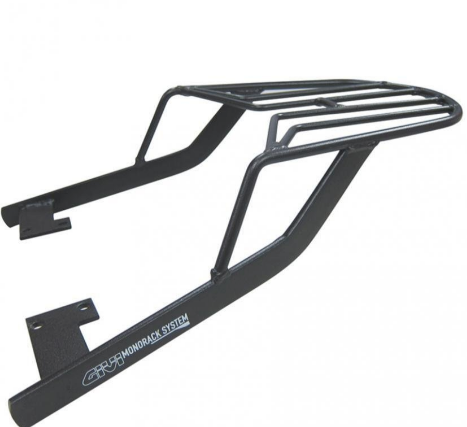 GIVI MR5 MOTORCYCLE TOP CASE FITMENT KIT