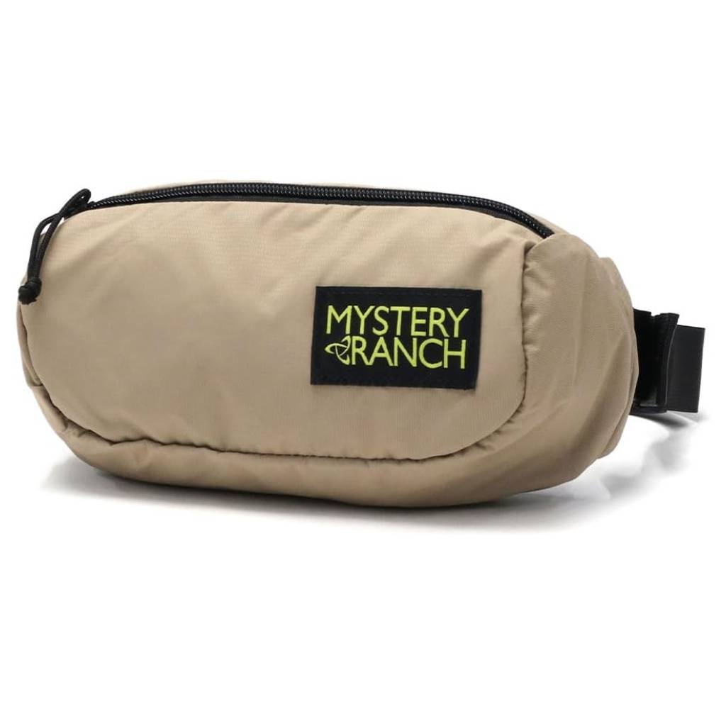 MYSTERY RANCH FORAGER WAIST PACK
