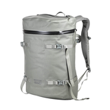 MYSTERY RANCH HIGH WATER HIP 22L