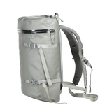 MYSTERY RANCH HIGH WATER HIP 22L