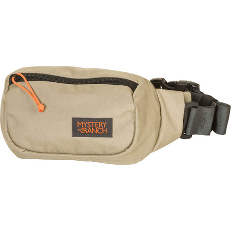 MYSTERY RANCH FORAGER BAG