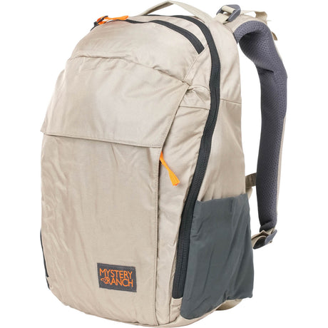 MYSTERY RANCH DISTRICT BACKPACK - 18L