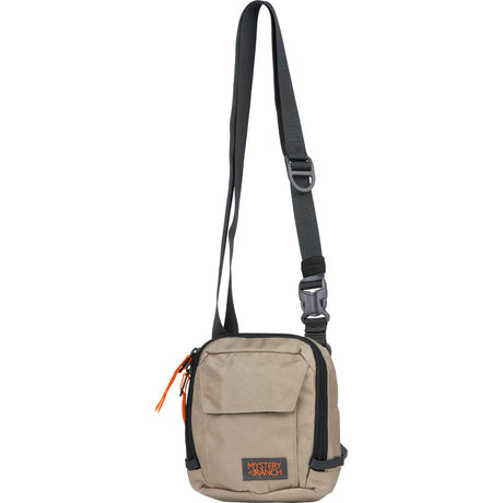 MYSTERY RANCH DISTRICT SLING BAG - 2L