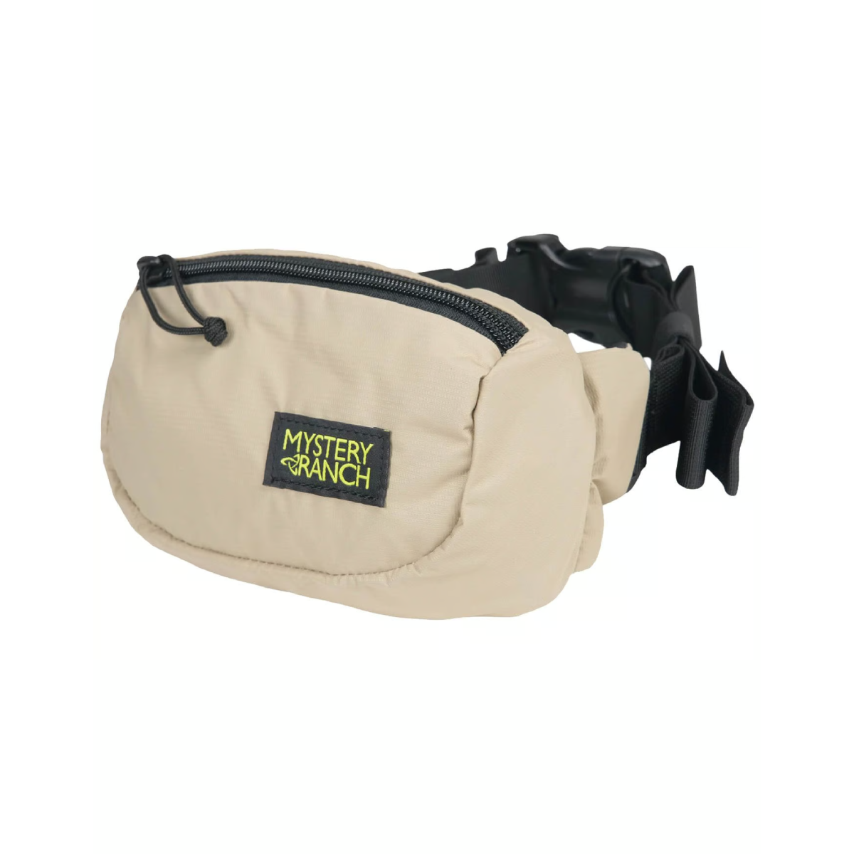 MYSTERY RANCH FORAGER WAIST PACK