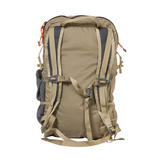 MYSTERY RANCH IN & OUT BACKPACK 19L