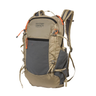 MYSTERY RANCH IN & OUT BACKPACK 19L